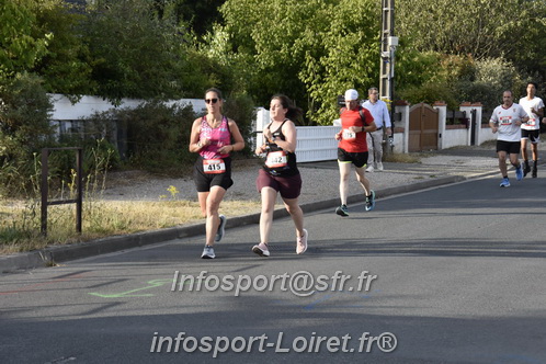 Ingreennes 2025/INGRE2025_01206.JPG